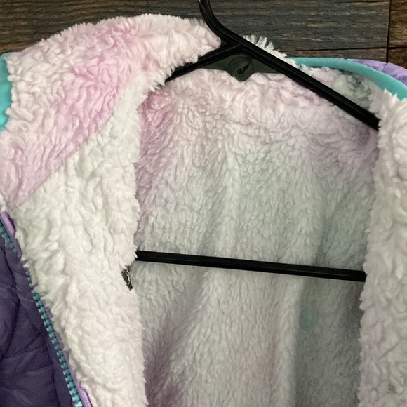 Jacket - Picture 4 of 4